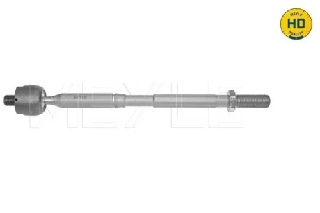 Тяга рулевая Toyota Avensis/Corolla 03-18 MEYLE 30-16 031 0029/HD