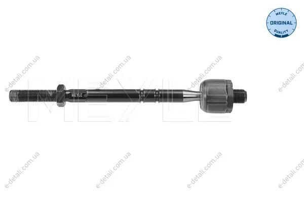 Тяга рулевая Toyota Avensis 97-03 MEYLE 30160310073 (фото 1)