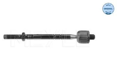 Тяга рулевая Toyota Avensis 97-03 MEYLE 30160310073