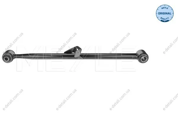 Рычаг подвески (задний/снизу) (R) Toyota Rav 4 II 1.8/2.0/2.0D 00-05 MEYLE 30-16 050 0114 (фото 1)