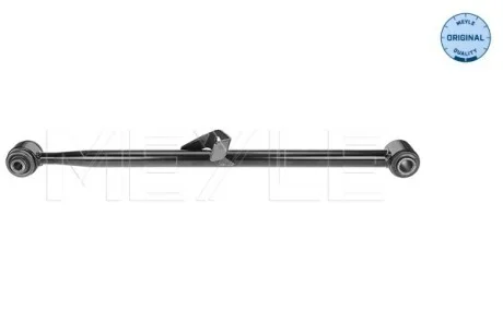 Рычаг подвески (задний/снизу) (R) Toyota Rav 4 II 1.8/2.0/2.0D 00-05 MEYLE 30-16 050 0114
