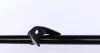 Рычаг подвески (задний/снизу) (L) Toyota Rav 4 II 1.8/2.0/2.0D 00-05 MEYLE 30-16 050 0115 (фото 3)