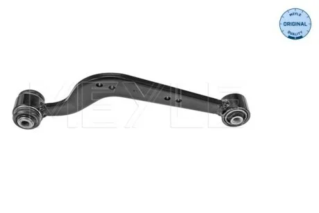 Рычаг подвески (задний) (R) Toyota Rav4 III 2.0-2.2 D 06- MEYLE 30-16 050 0116