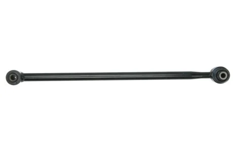 Рычаг подвески (задний/сзади) Toyota Rav 4 II 00-05 MEYLE 30-16 050 0118
