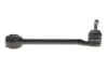 Рычаг подвески (задний/спереди/сверху) Toyota Auris 06-18/Avensis 08-18 MEYLE 30-16 050 0141 (фото 1)