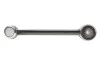 Рычаг подвески (задний/спереди/сверху) Toyota Auris 06-18/Avensis 08-18 MEYLE 30-16 050 0141 (фото 4)