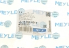 Стійка стабілізатора MEYLE 30-16 060 0010 (фото 6)