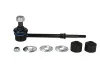 Тяга стабилизатора (заднего) Toyota Land Cruiser 3.0D-4D 02-09 MEYLE 30-16 060 0030 (фото 1)