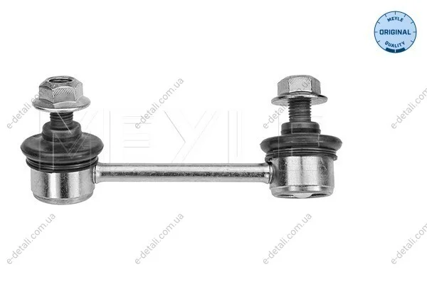 Тяга стабилизатора (заднего) (R) Toyota RAV 4 00-05 MEYLE 30-16 060 0036 (фото 1)