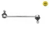 Тяга стабілізатора (переднього) Lexus RX/Toyota Camry/Previa 00-15 MEYLE 30-16 060 0043/HD (фото 1)
