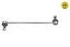 Тяга стабилизатора (переднего) Lexus NX/Toyota Auris/Avensis/Corolla/Prius/Rav 4 III-IV 06- MEYLE 30-16 060 0053/HD (фото 1)