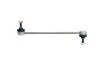 Тяга стабилизатора (переднего) Toyota Corola/Camry/Rav 4 II 00-08 (L=285 mm) MEYLE 30-16 060 0073 (фото 1)