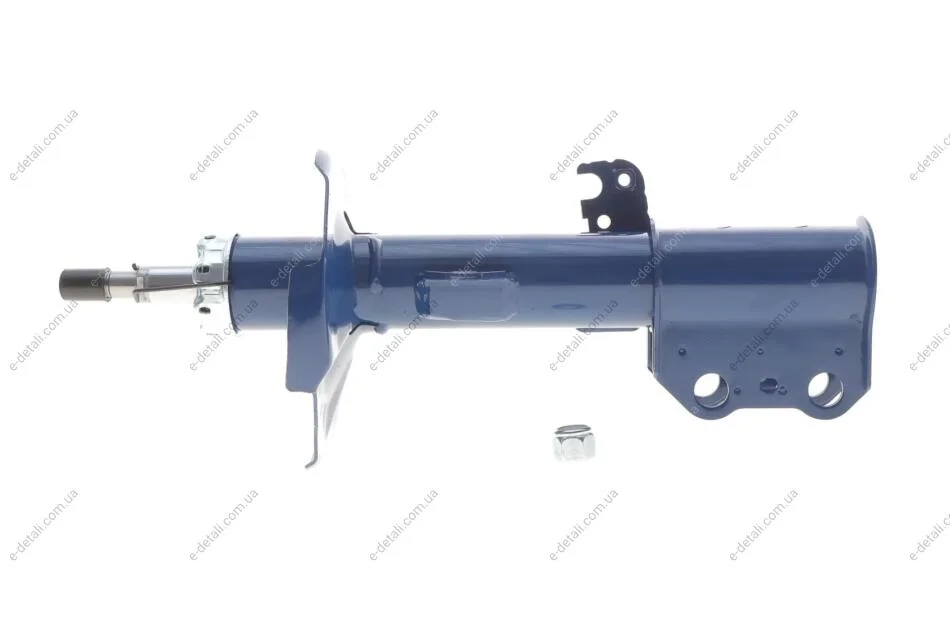 Амортизатор (передний) Toyota Avensis 03-08 (L) MEYLE 30-26 623 0018 (фото 1)