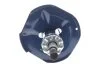 Амортизатор (передний) Toyota Avensis 03-08 (L) MEYLE 30-26 623 0018 (фото 4)