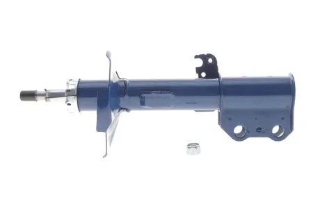 Амортизатор (передній) Toyota Avensis 03-08 (L) MEYLE 30-26 623 0018