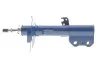 Амортизатор (передний) Toyota Avensis 03-08 (L) MEYLE 30-26 623 0018 (фото 6)
