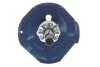 Амортизатор (передний) Toyota Avensis 03-08 (R) MEYLE 30-26 623 0019 (фото 3)