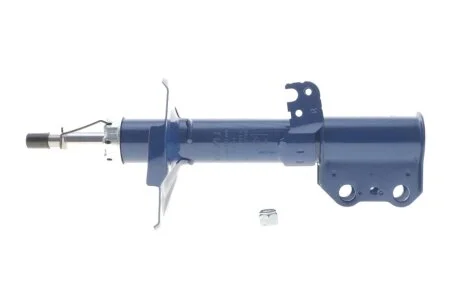 Амортизатор (передний) Toyota Avensis 03-08 (R) MEYLE 30-26 623 0019