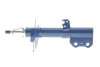 Амортизатор (передний) Toyota Avensis 03-08 (R) MEYLE 30-26 623 0019 (фото 5)