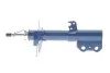 Амортизатор (передний) Toyota Avensis 03-08 (R) MEYLE 30-26 623 0019 (фото 5)