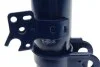 Амортизатор (передній) Toyota RAV4 00-05 (L) MEYLE 30-26 623 0028 (фото 3)
