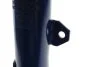Амортизатор (передній) Toyota RAV4 00-05 (L) MEYLE 30-26 623 0028 (фото 4)