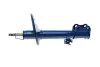 Амортизатор (передній) Toyota RAV4 00-05 (L) MEYLE 30-26 623 0028 (фото 7)