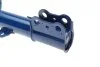 Амортизатор (передній) Toyota RAV4 00-05 (R) MEYLE 30-26 623 0029 (фото 6)