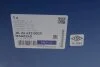Амортизатор (передній) Toyota RAV4 00-05 (R) MEYLE 30-26 623 0029 (фото 8)