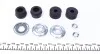 Амортизатор (задний) Toyota Rav 4 I/Rav 4 II 1.8/2.0/2.0D 94-05 MEYLE 30-26 725 0009 (фото 5)