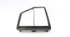 Фильтр воздушный Honda CR-V II/CR-V III/FR-V 2.2D 05- MEYLE 31-12 321 0008 (фото 2)