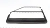 Фильтр воздушный Honda CR-V II/CR-V III/FR-V 2.2D 05- MEYLE 31-12 321 0008 (фото 4)