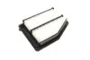 Фильтр воздушный Honda Civic 1.8 05- MEYLE 31-12 321 0026 (фото 2)