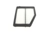 Фільтр повітряний Honda Civic 1.8 05- MEYLE 31-12 321 0026 (фото 3)