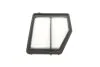 Фильтр воздушный Honda Civic 1.8 05- MEYLE 31-12 321 0026 (фото 3)