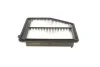Фильтр воздушный Honda Civic 1.8 05- MEYLE 31-12 321 0026 (фото 5)