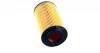 Фільтр масляний Honda Accord/CR-V 2.2i 04-08 MEYLE 31-14 322 0001 (фото 4)