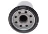 Фильтр масляный Honda Accord/Civic MEYLE 31-14 322 0006 (фото 3)