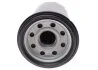 Фильтр масляный Honda Accord/Civic MEYLE 31-14 322 0006 (фото 3)
