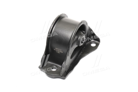 Подушка двигуна HONDA CR-V I (10/95-07/02)(вир-во) MEYLE 31-14 508 0009