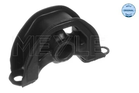 Подушка двигателя (передняя) (R) Honda Civic 1.4-1.8 91-01 MEYLE 31-14 508 0044