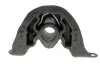 Подушка двигателя Honda Civic 1.3-1.6 91-01 MEYLE 31-14 508 0045 (фото 1)