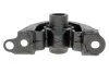 Подушка двигателя Honda Civic 1.3-1.6 91-01 MEYLE 31-14 508 0045 (фото 2)