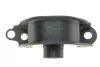 Подушка двигателя Honda Civic 1.3-1.6 91-01 MEYLE 31-14 508 0045 (фото 3)