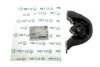 Подушка двигателя Honda Civic 1.3-1.6 91-01 MEYLE 31-14 508 0045 (фото 4)