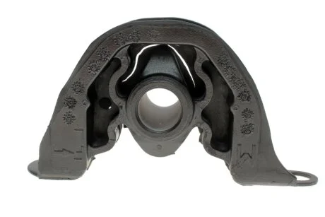 Подушка двигуна Honda Civic 1.3-1.6 91-01 MEYLE 31-14 508 0045