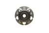 Подшипник ступицы (задней) Honda CR-V IV 1.6/2.0/2.2D 12- MEYLE 31-14 752 0008 (фото 2)