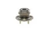 Подшипник ступицы (задней) Honda CR-V IV 1.6/2.0/2.2D 12- MEYLE 31-14 752 0008 (фото 3)