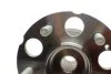 Подшипник ступицы (задней) Honda CR-V IV 1.6/2.0/2.2D 12- MEYLE 31-14 752 0008 (фото 4)