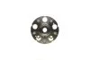 Подшипник ступицы (задней) Honda CR-V IV 1.6/2.0/2.2D 12- MEYLE 31-14 752 0008 (фото 5)